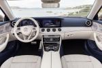 Mercedes-Benz E-Class AMG Line Cabriolet 2017 года (WW)